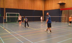 WP_20130131_008