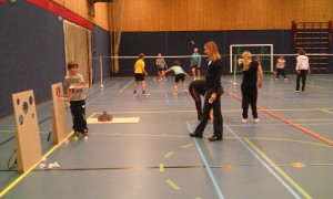 WP_20130131_009