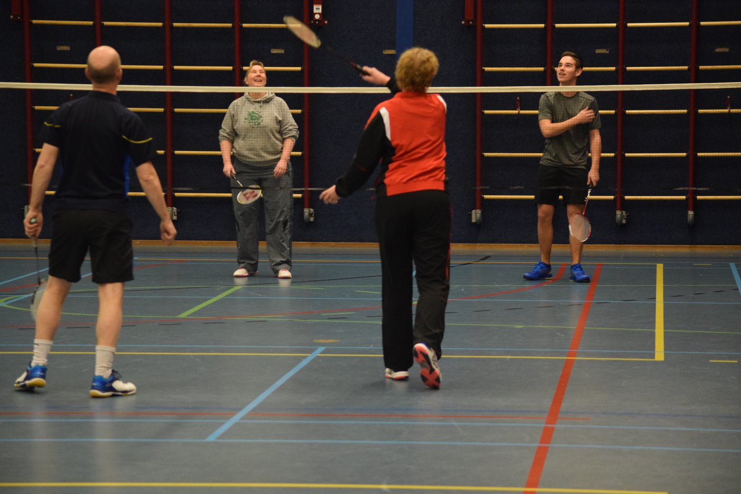 Clubkampioenschappen_2018_003