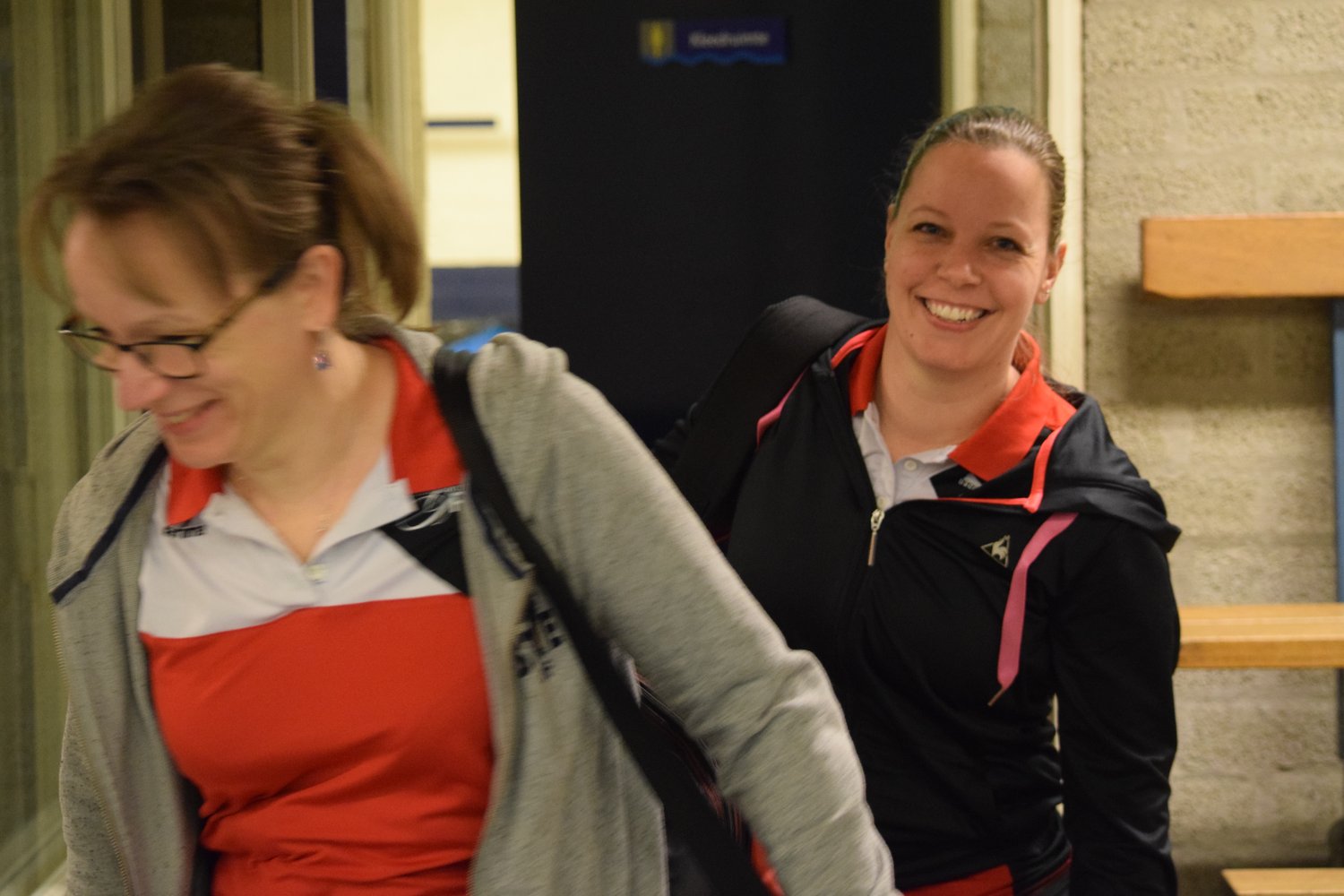 Clubkampioenschappen_2018_012