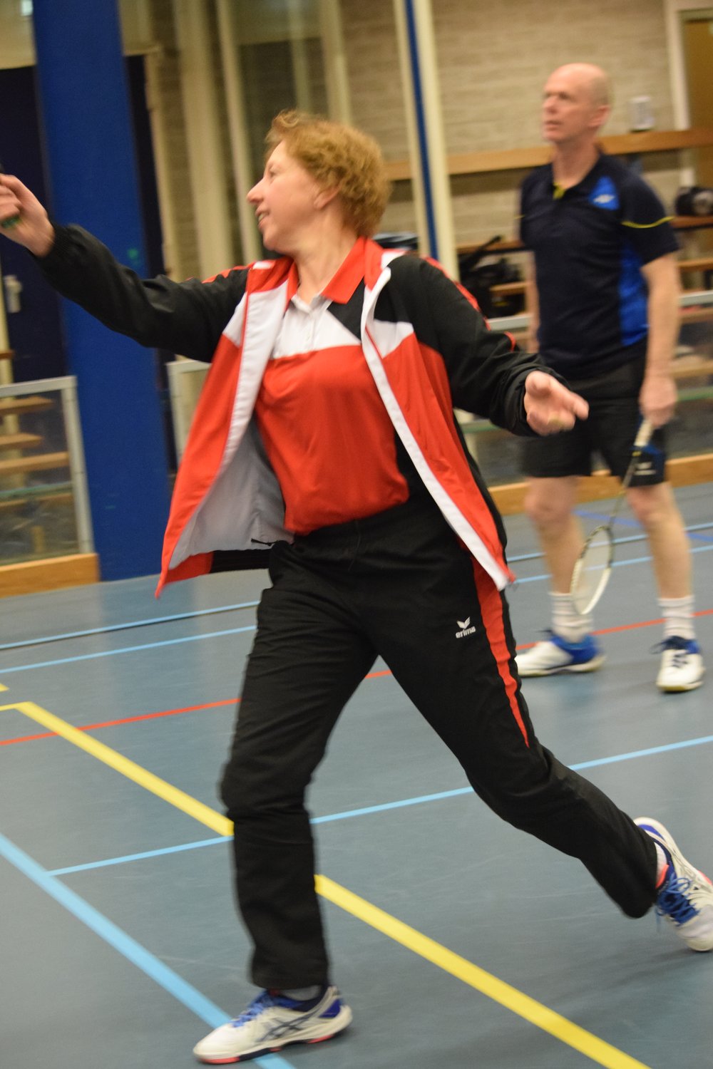 Clubkampioenschappen_2018_016