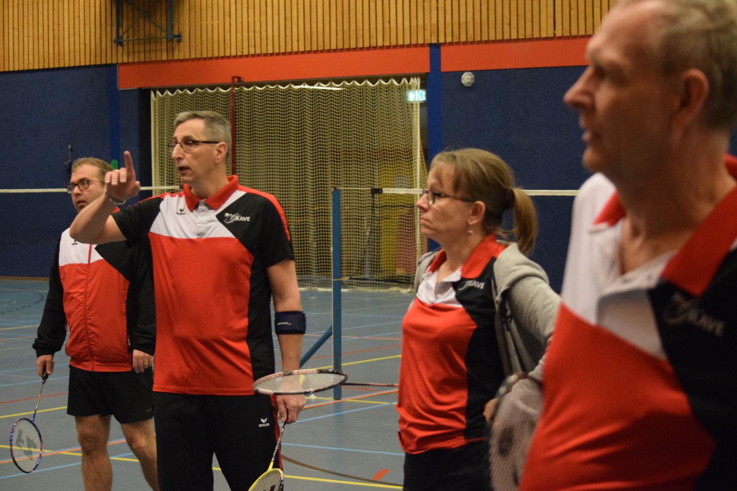 Clubkampioenschappen_2018_020
