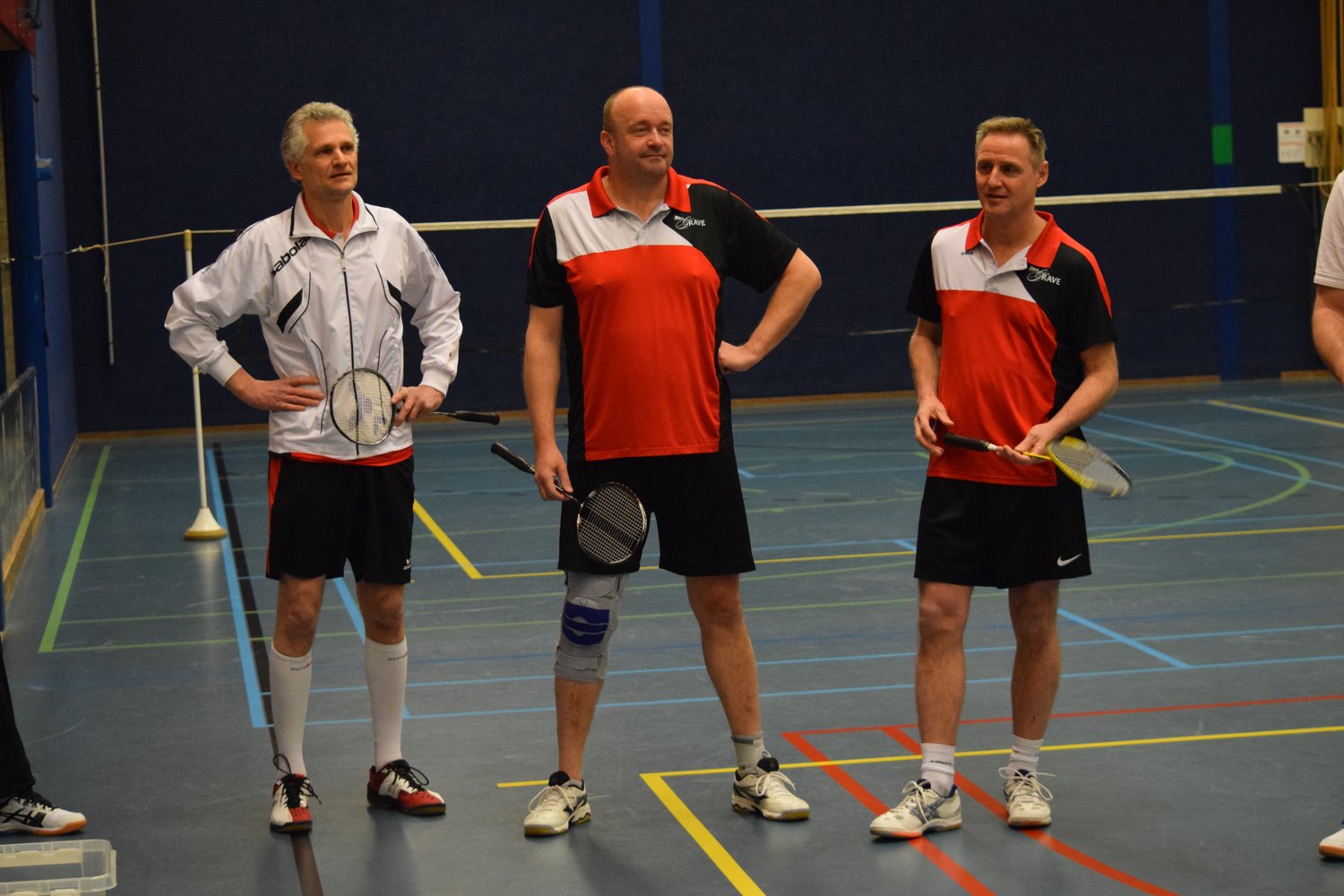 Clubkampioenschappen_2018_022