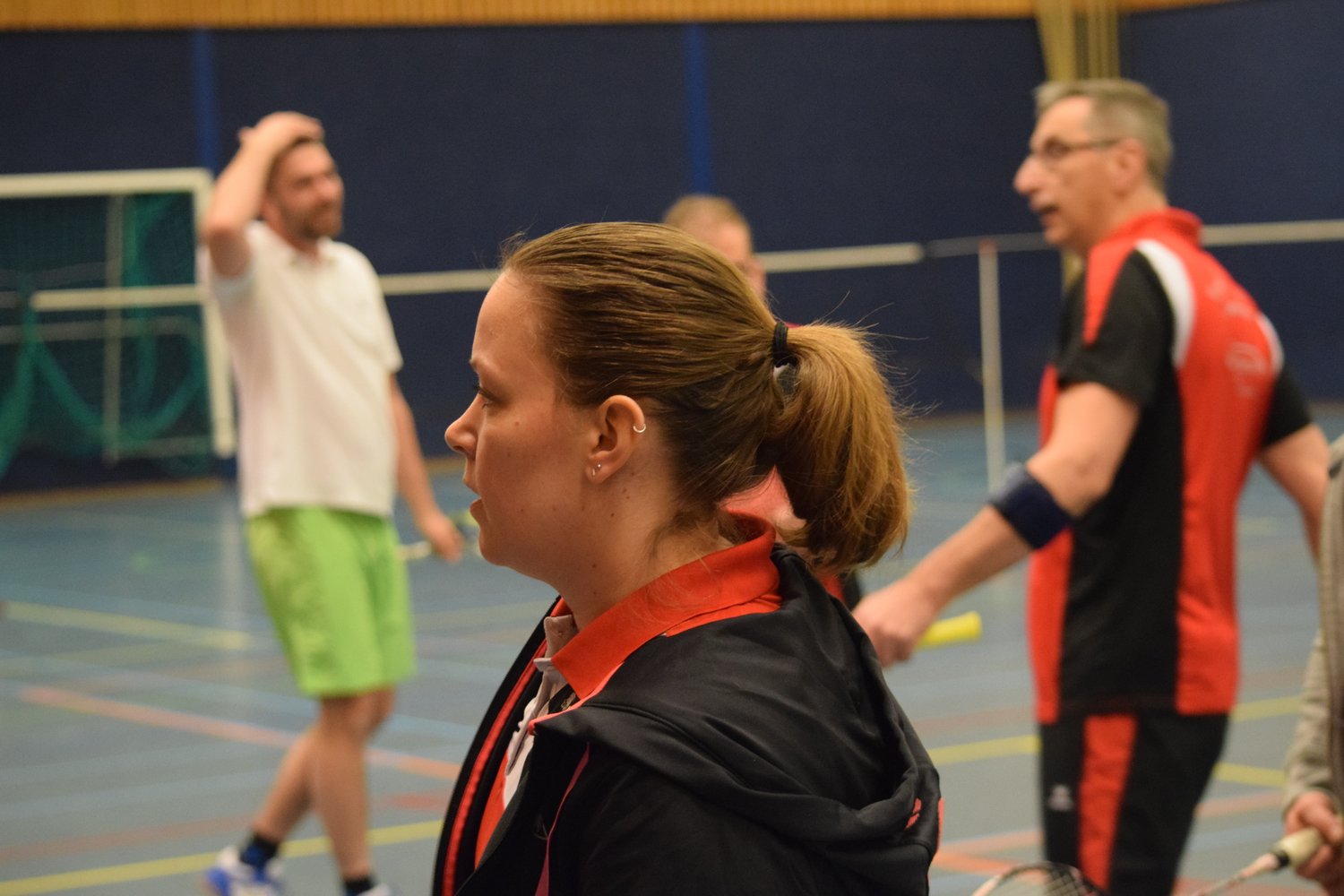 Clubkampioenschappen_2018_023