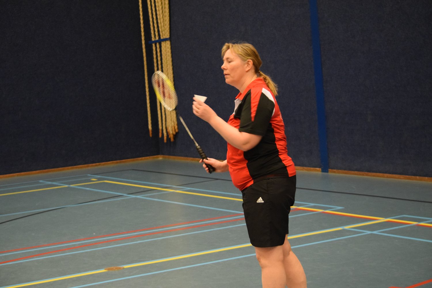Clubkampioenschappen_2018_026