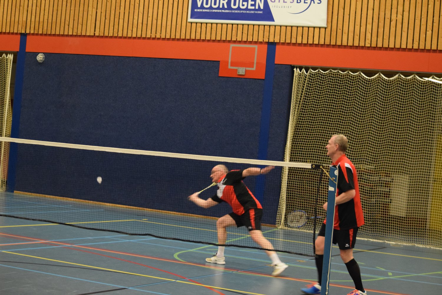 Clubkampioenschappen_2018_034