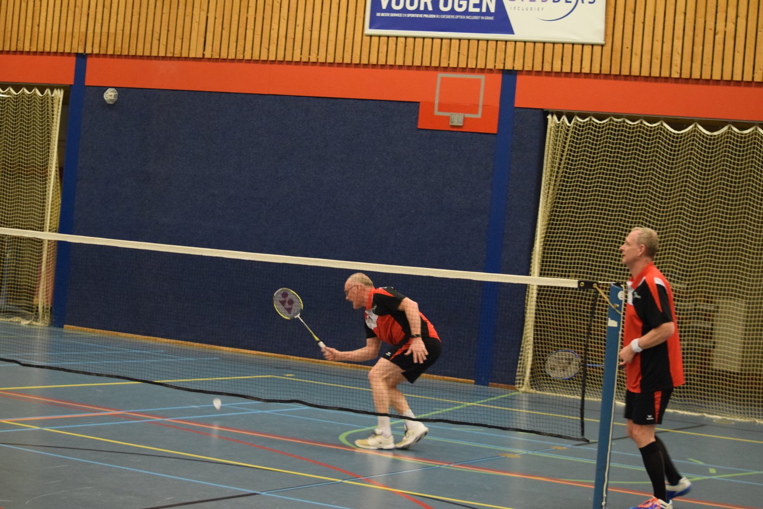 Clubkampioenschappen_2018_035