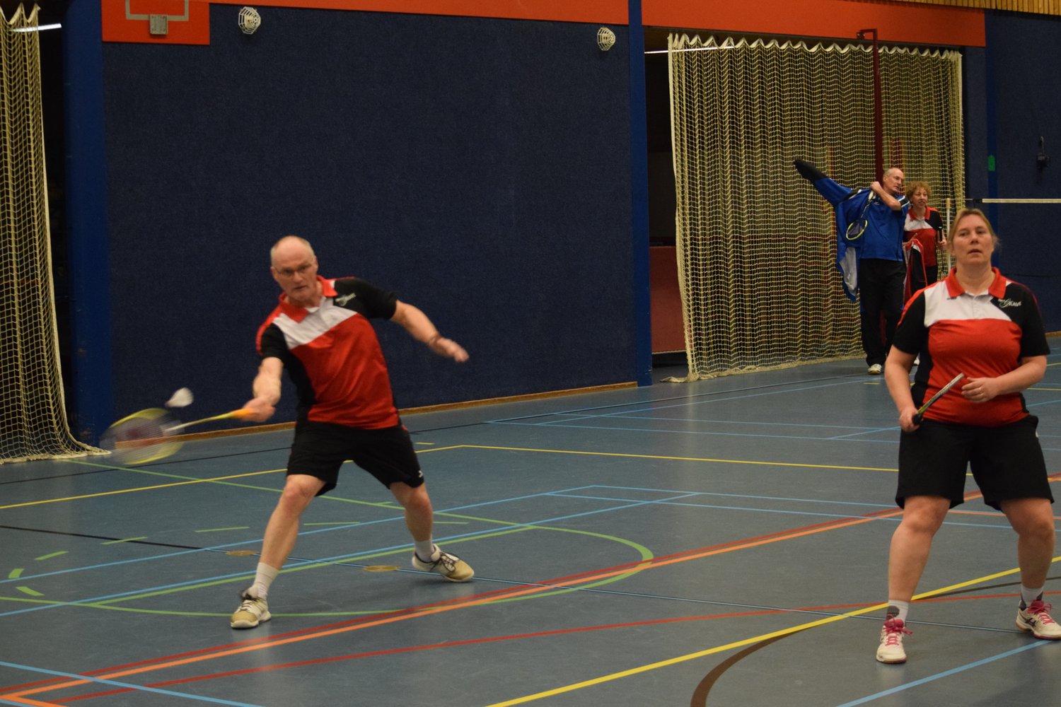 Clubkampioenschappen_2018_038