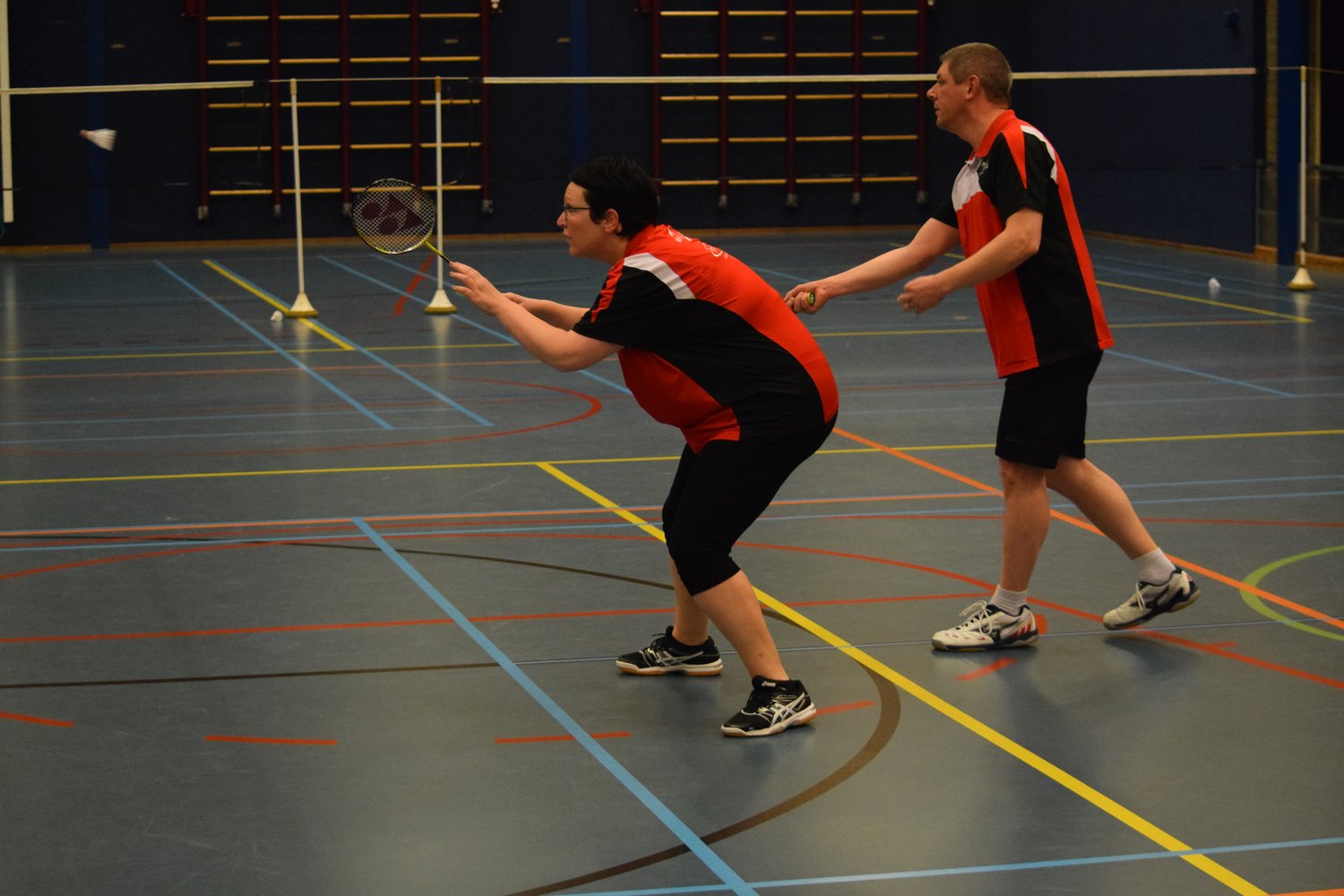 Clubkampioenschappen_2018_039