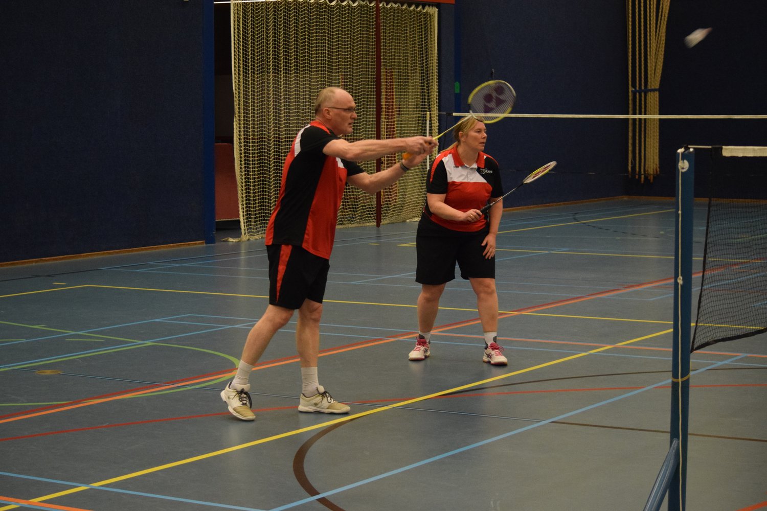 Clubkampioenschappen_2018_040
