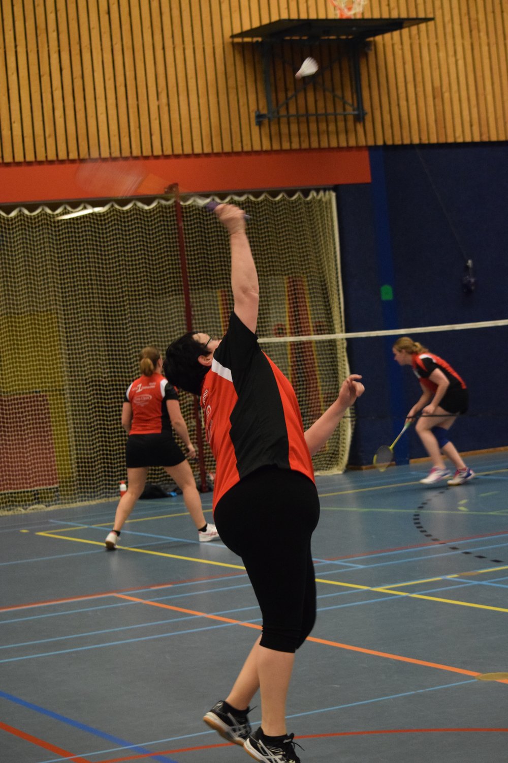 Clubkampioenschappen_2018_047