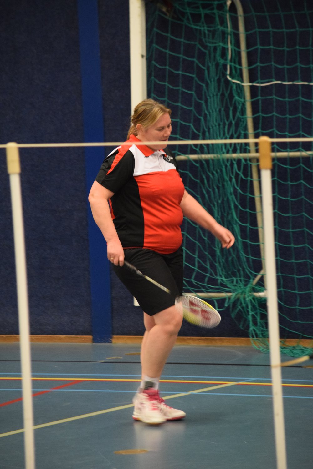 Clubkampioenschappen_2018_049