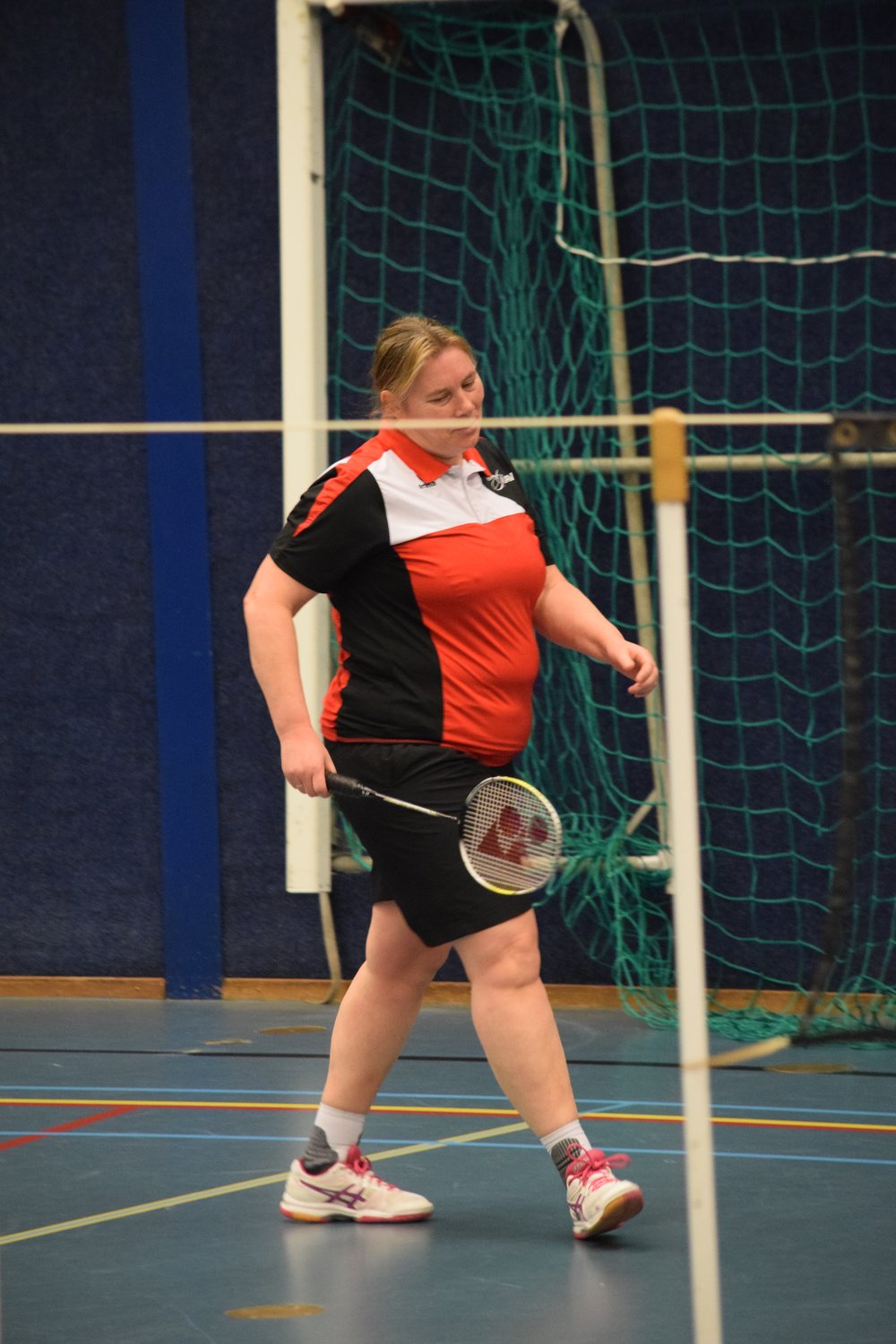 Clubkampioenschappen_2018_050