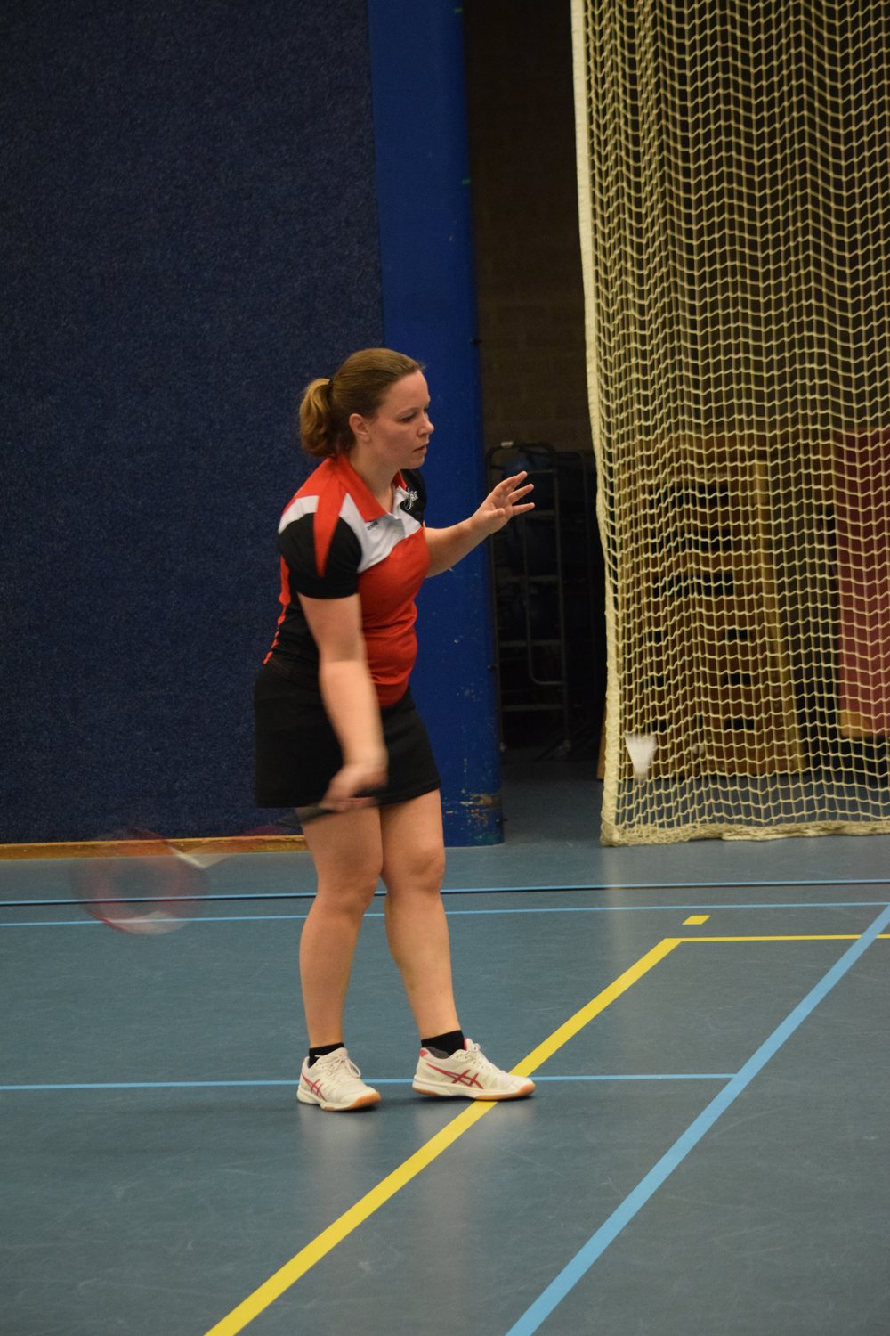 Clubkampioenschappen_2018_053