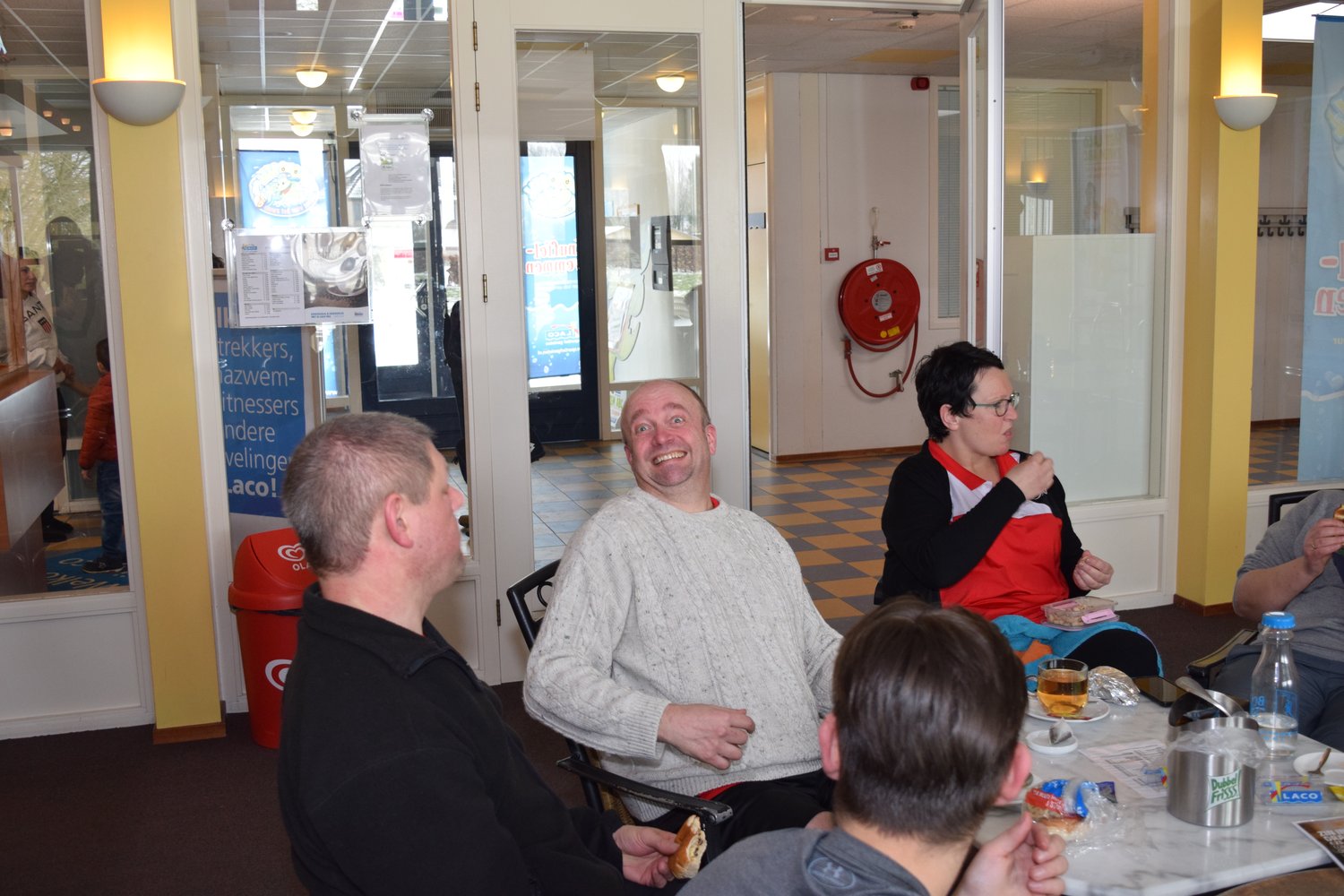 Clubkampioenschappen_2018_063