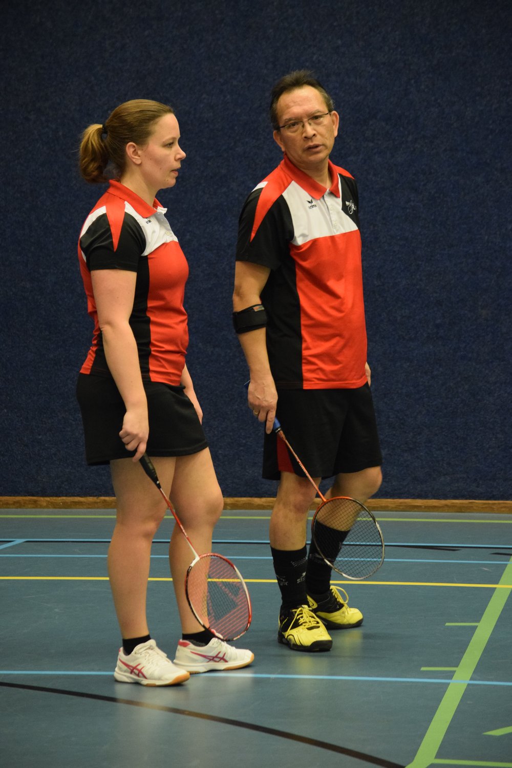 Clubkampioenschappen_2018_067