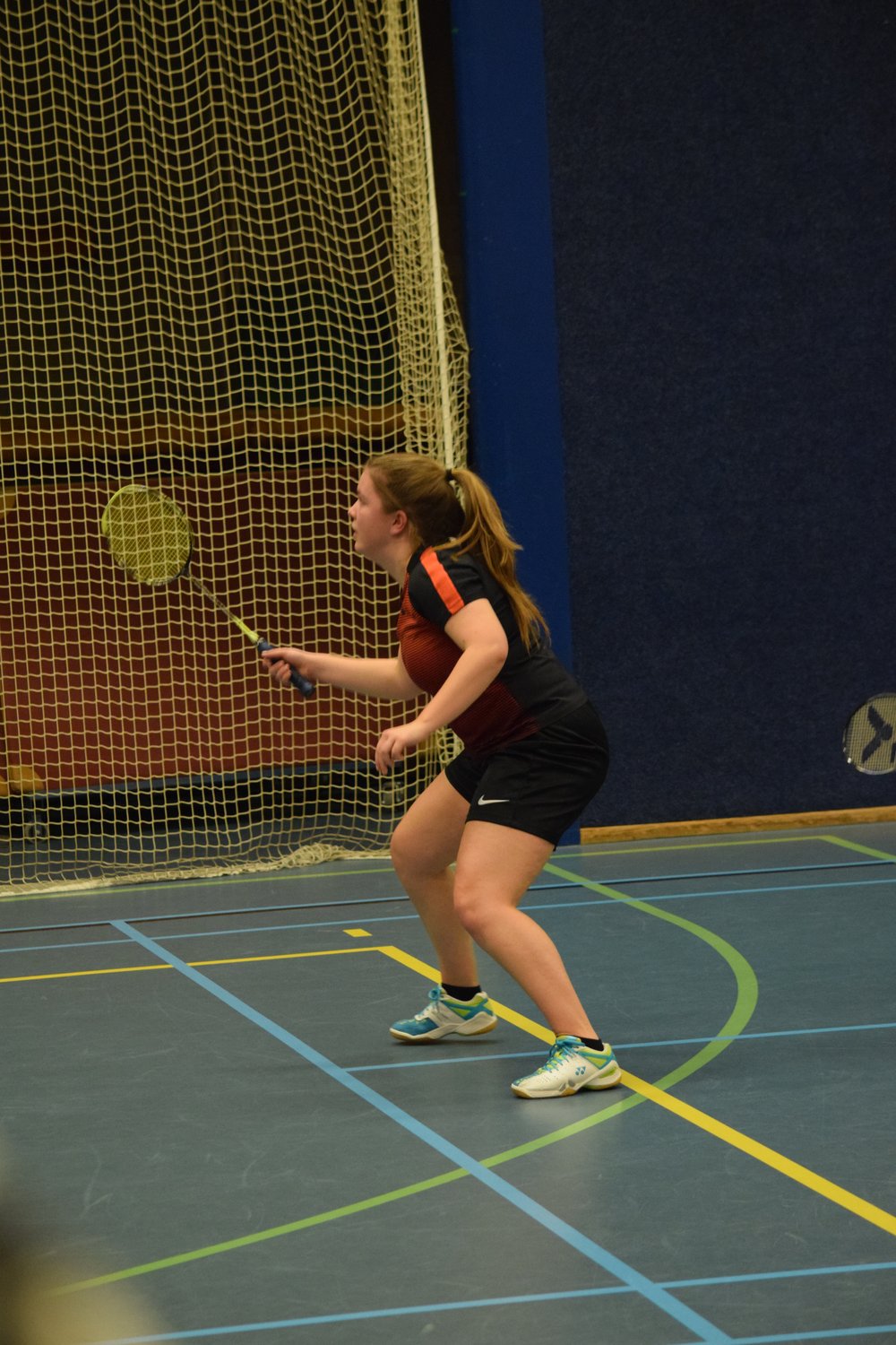 Clubkampioenschappen_2018_070