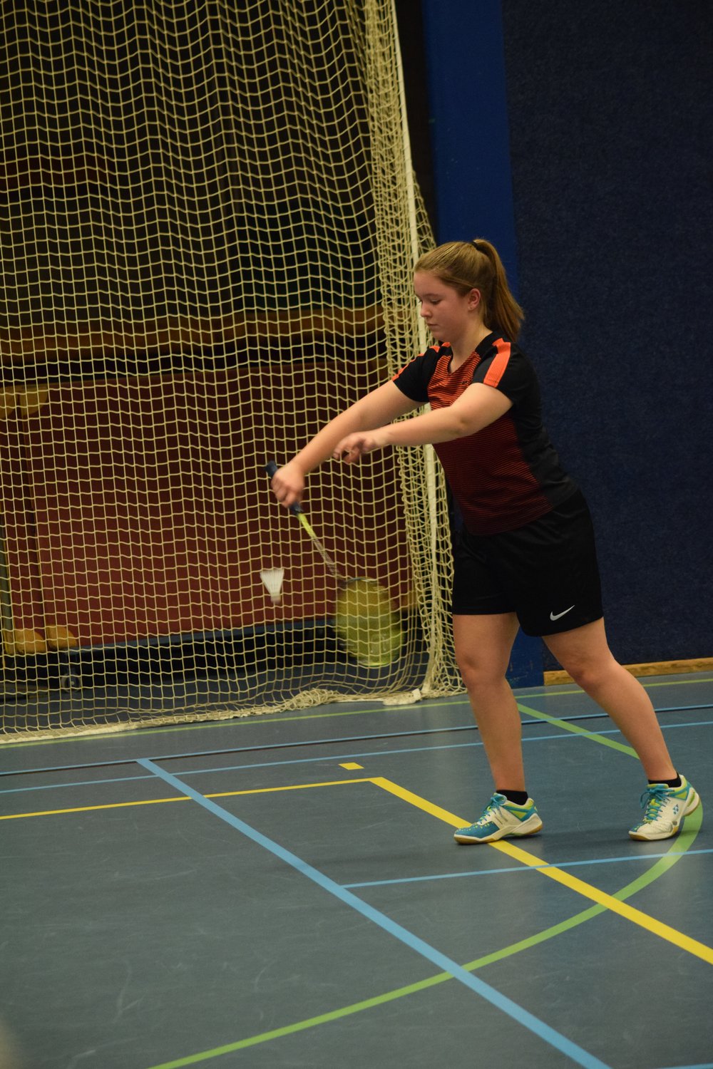 Clubkampioenschappen_2018_073