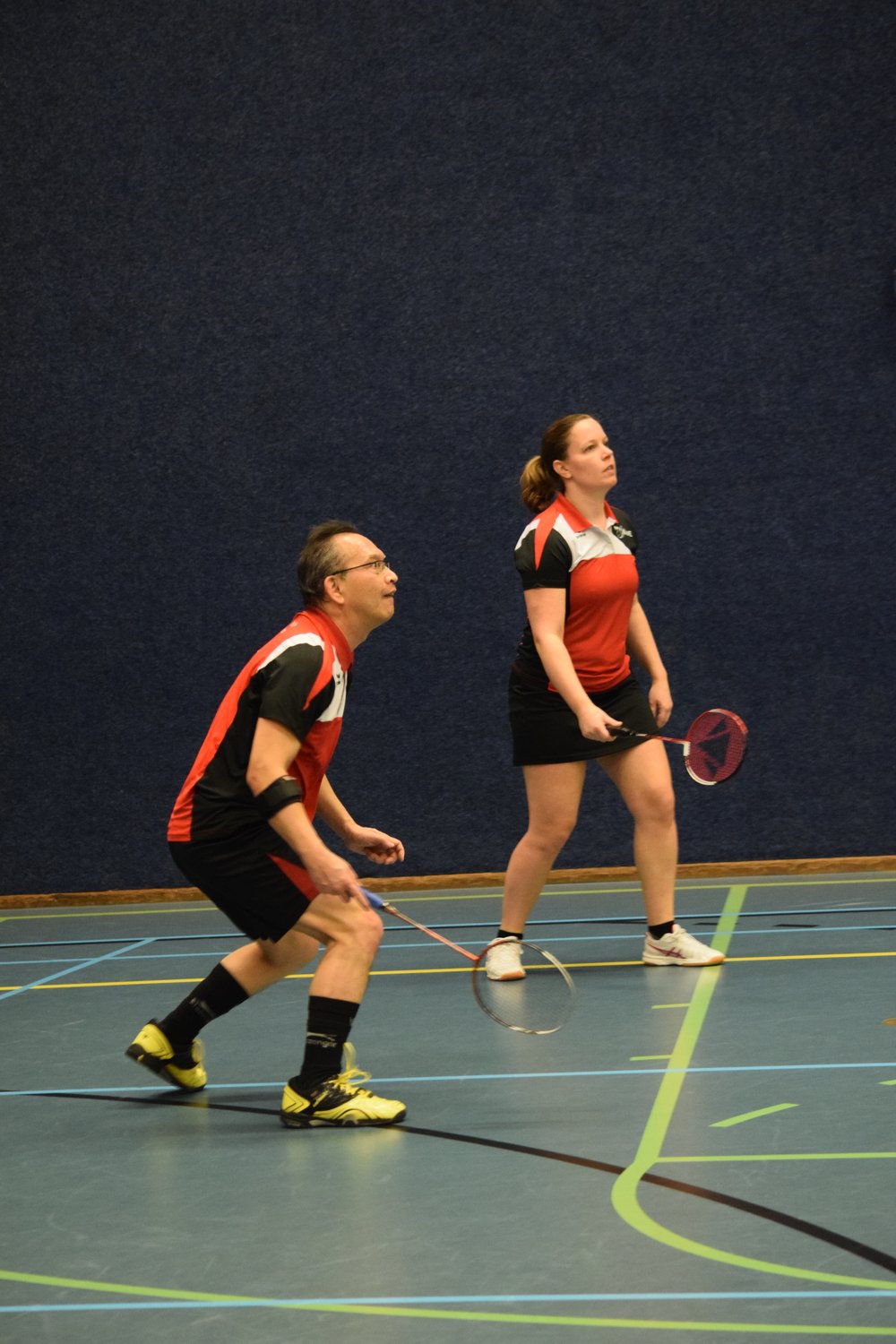 Clubkampioenschappen_2018_074