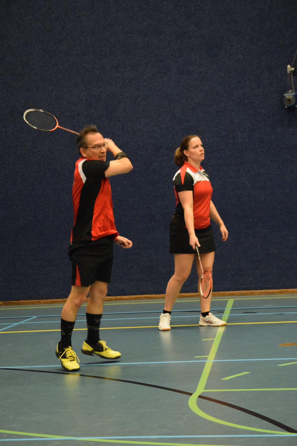 Clubkampioenschappen_2018_075