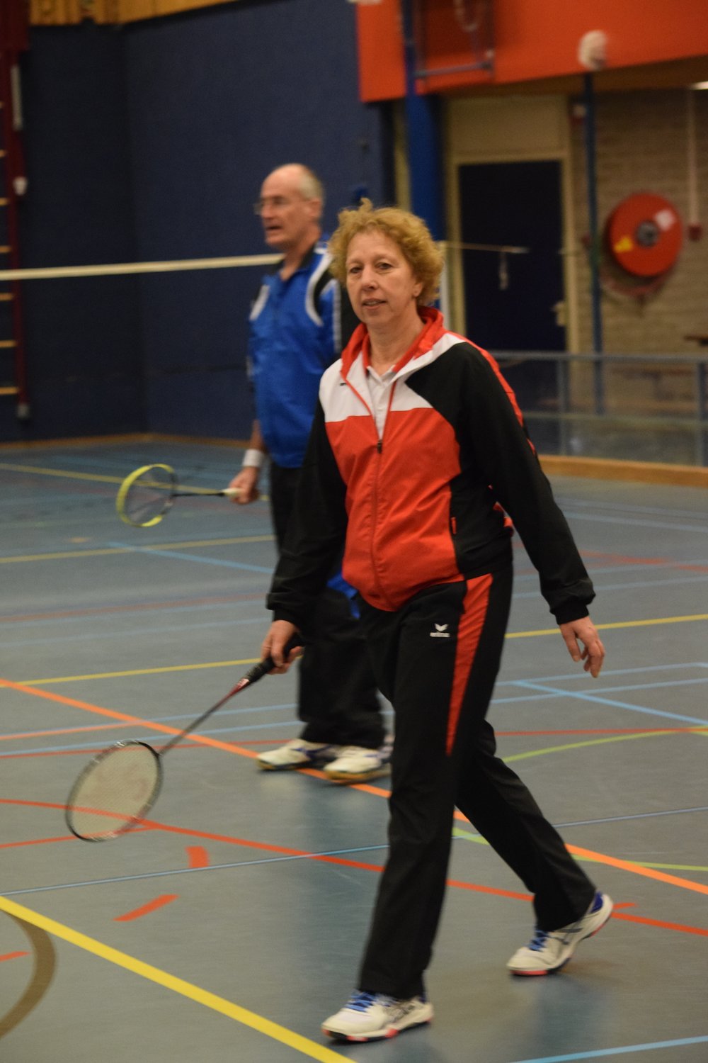 Clubkampioenschappen_2018_081