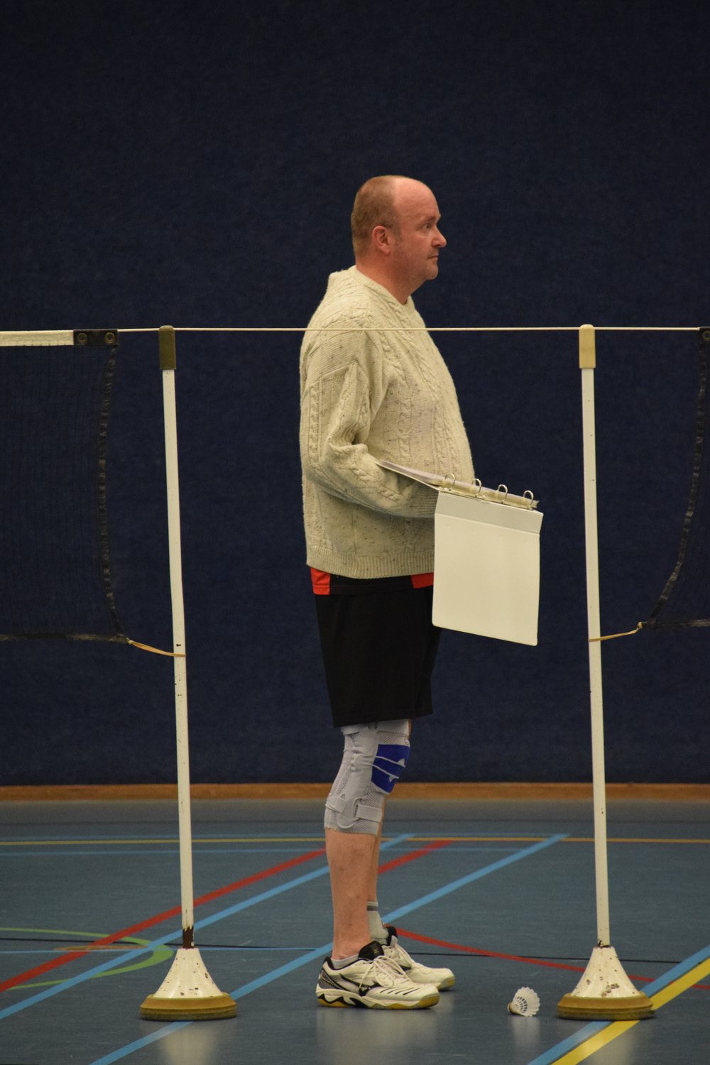 Clubkampioenschappen_2018_082