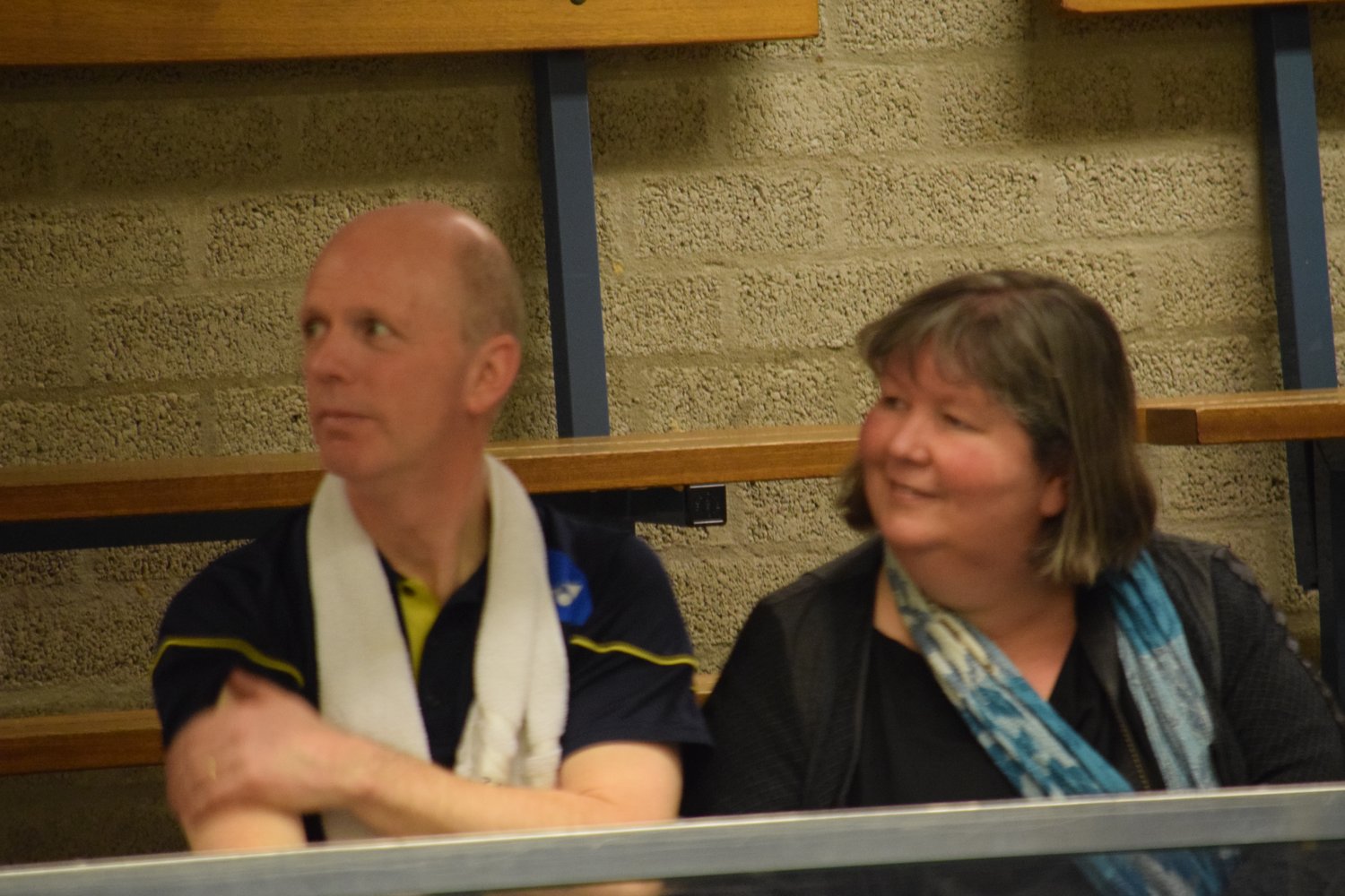 Clubkampioenschappen_2018_084