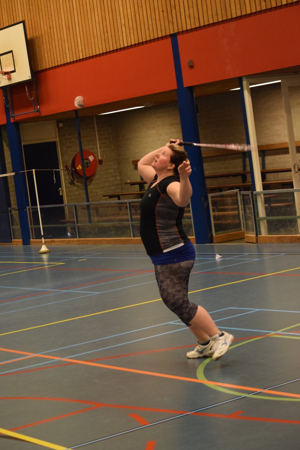 Clubkampioenschappen_2018_087