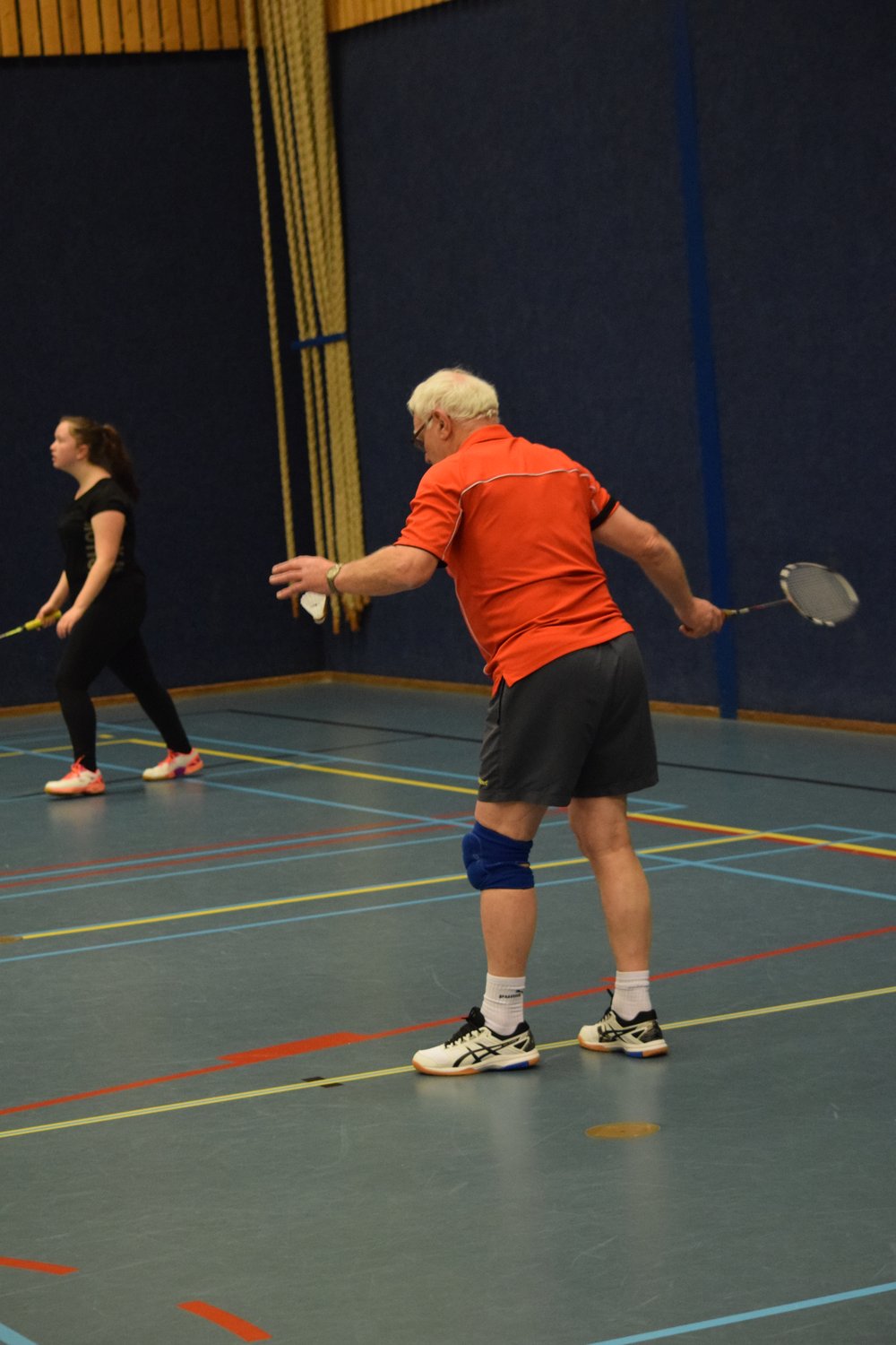 Clubkampioenschappen_2018_094