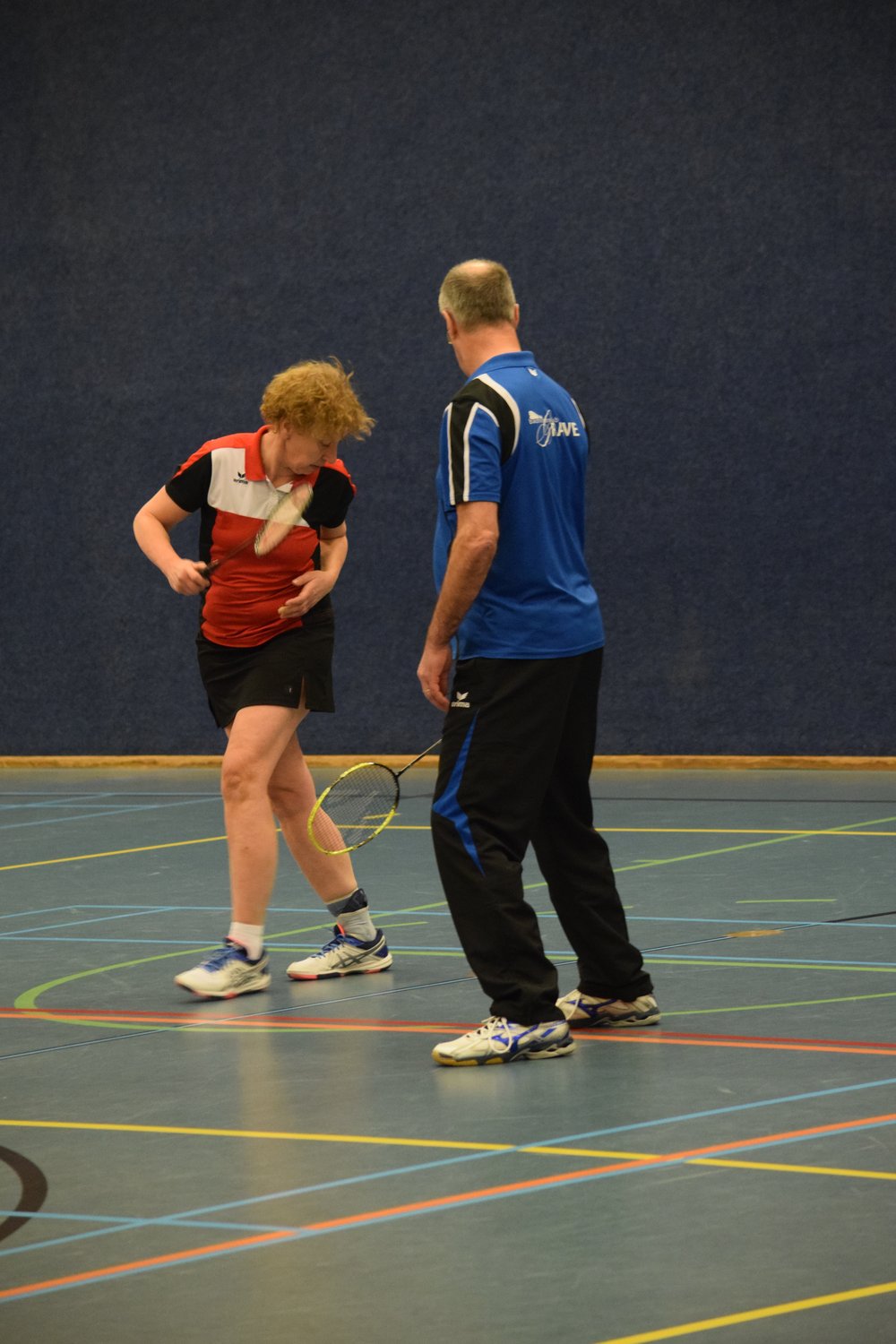 Clubkampioenschappen_2018_101