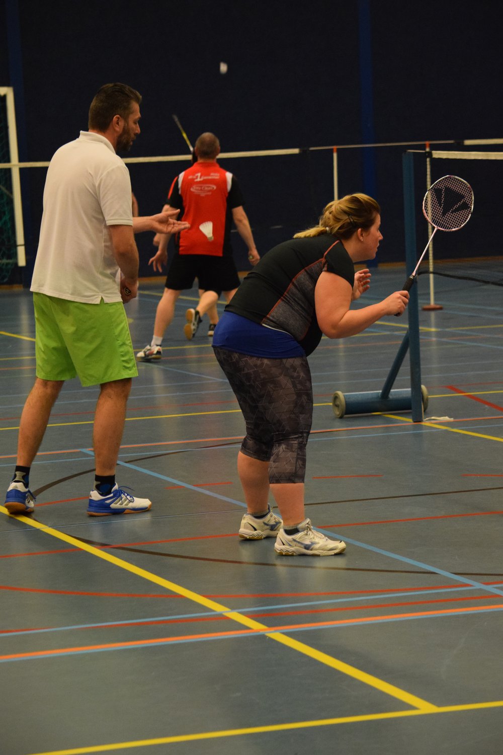 Clubkampioenschappen_2018_102