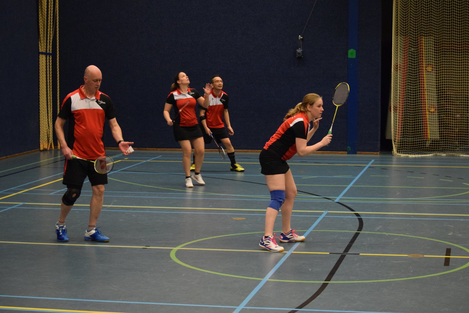 Clubkampioenschappen_2018_106