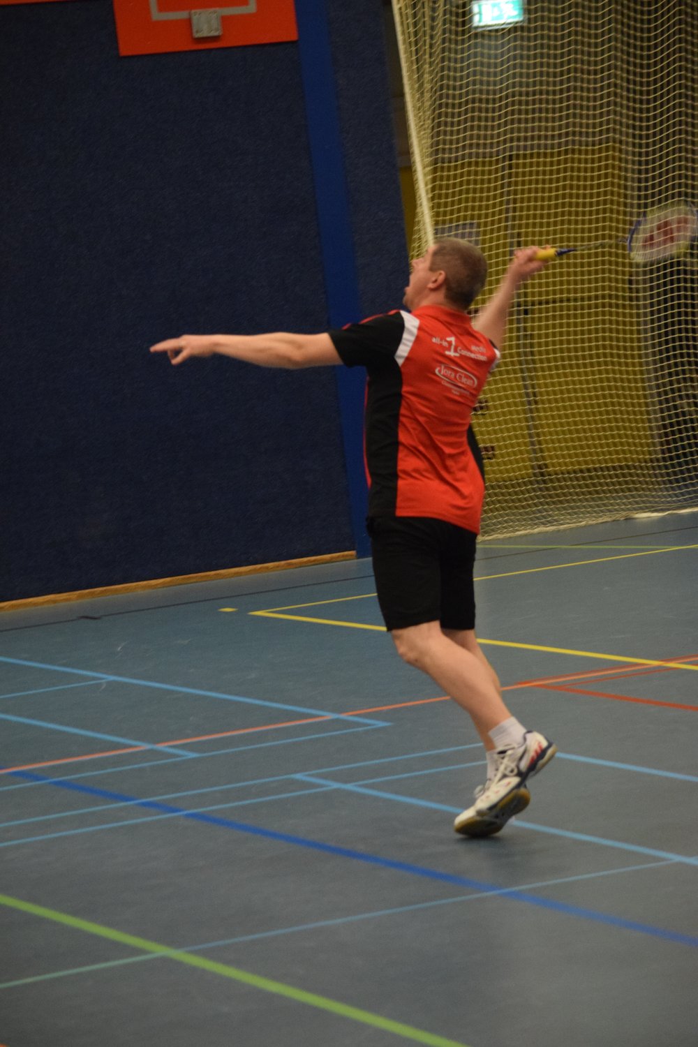 Clubkampioenschappen_2018_108