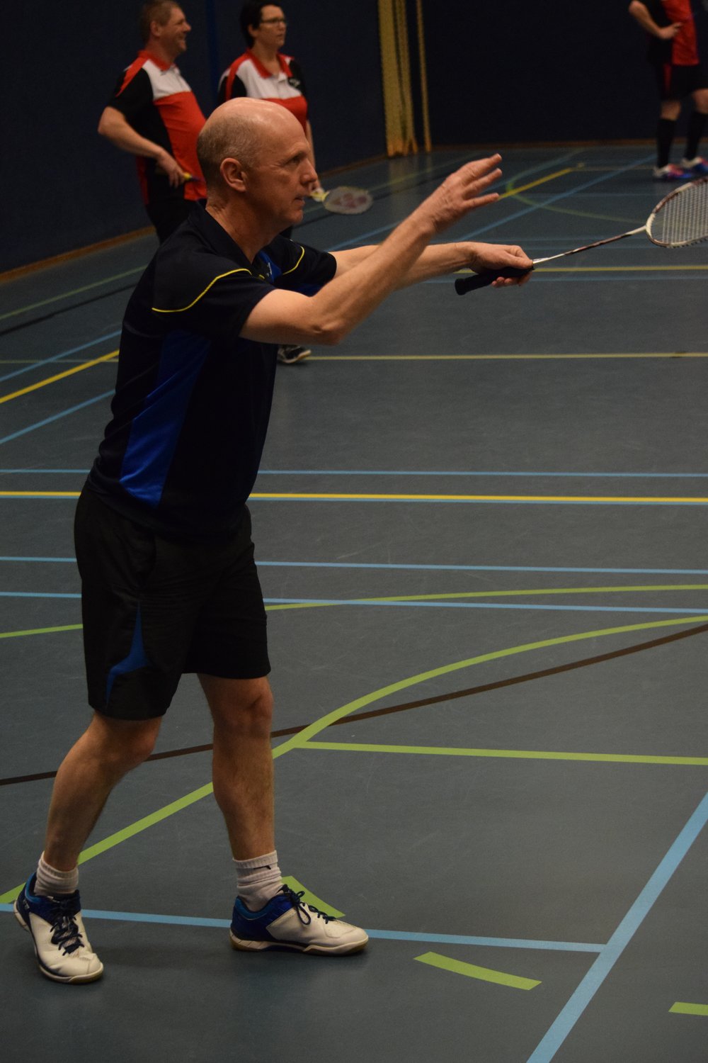 Clubkampioenschappen_2018_120