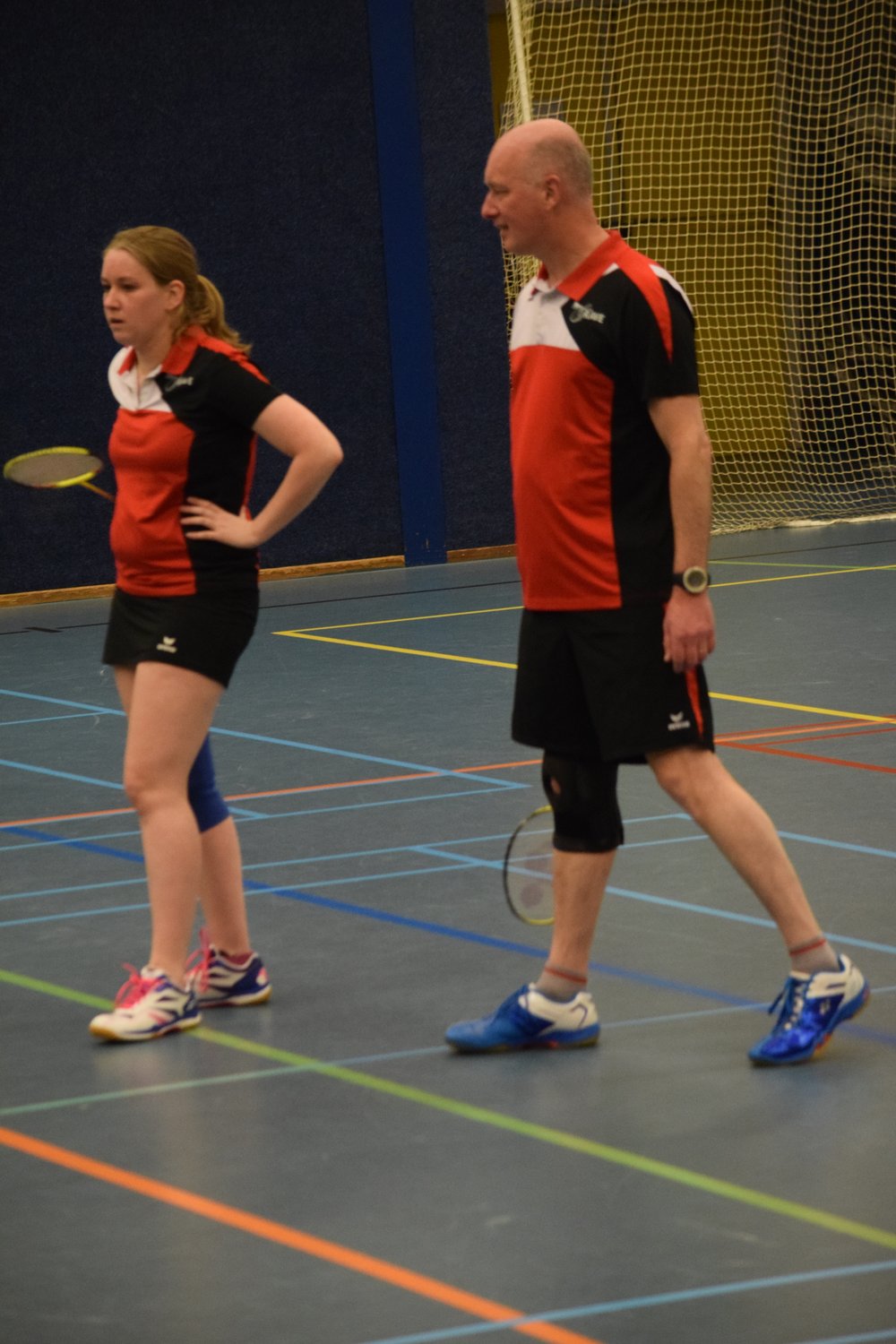 Clubkampioenschappen_2018_121