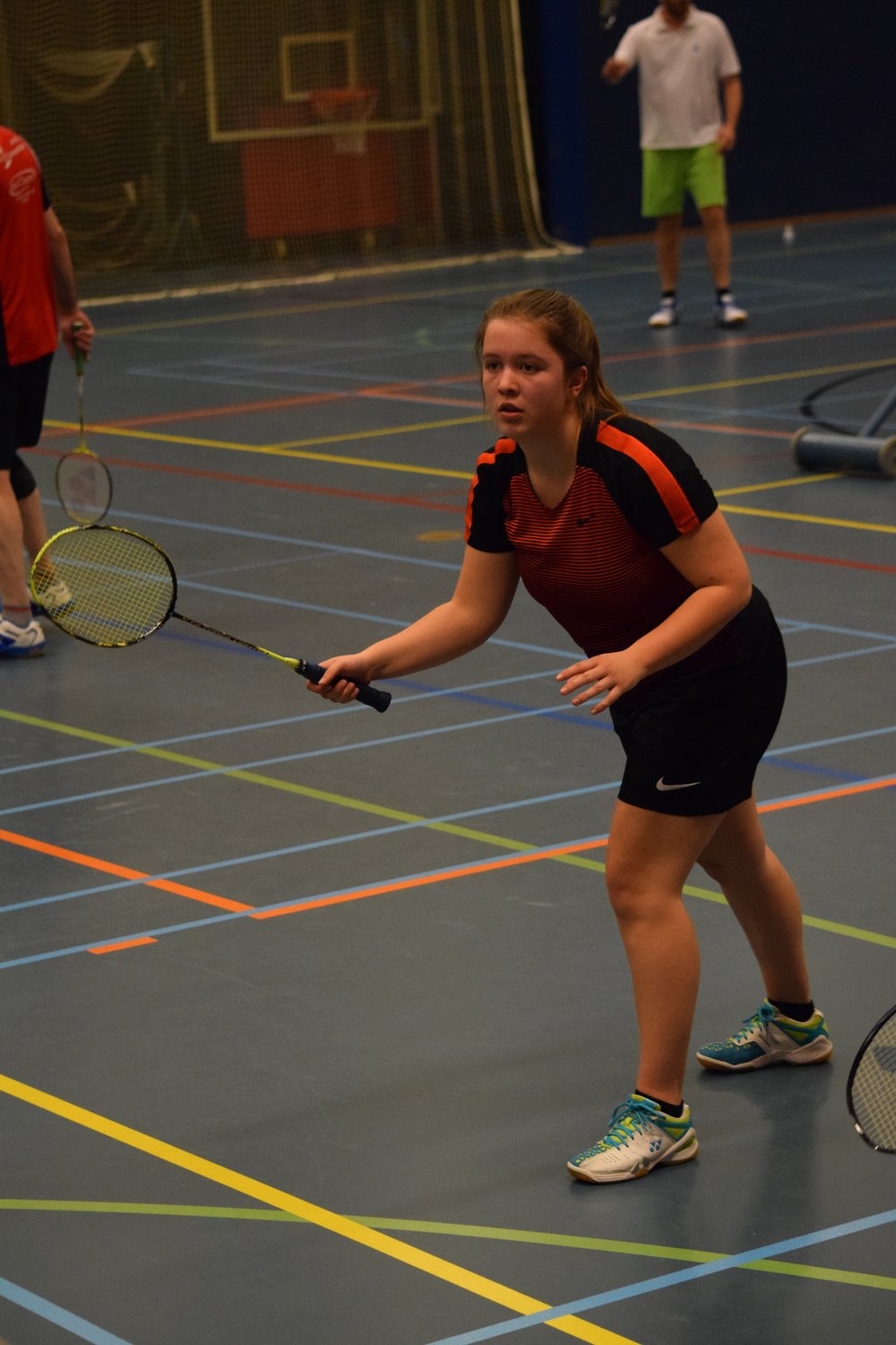 Clubkampioenschappen_2018_122