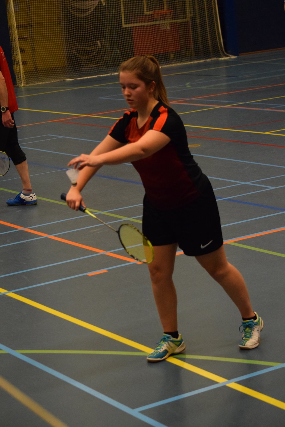 Clubkampioenschappen_2018_124