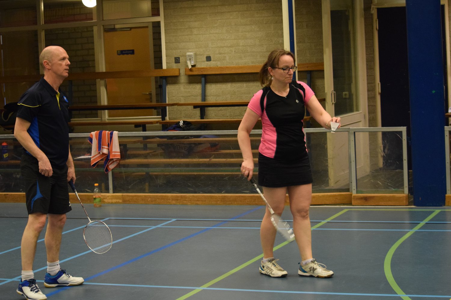 Clubkampioenschappen_2018_128