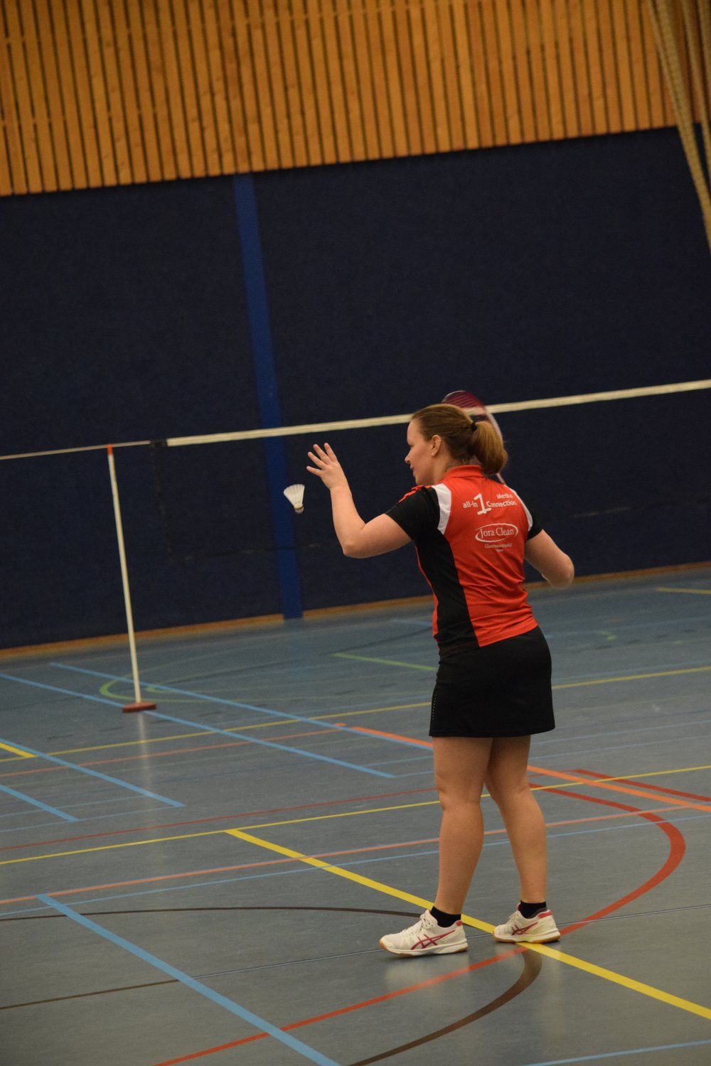 Clubkampioenschappen_2018_134
