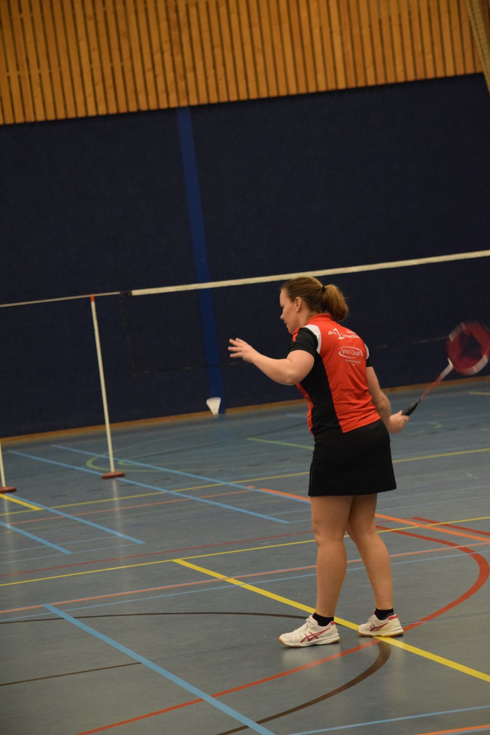 Clubkampioenschappen_2018_135