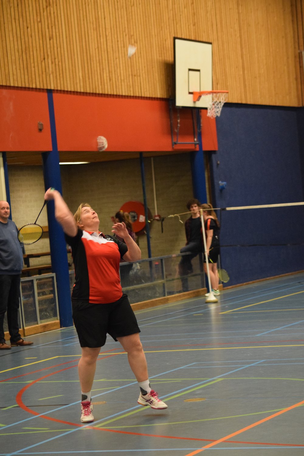 Clubkampioenschappen_2018_136