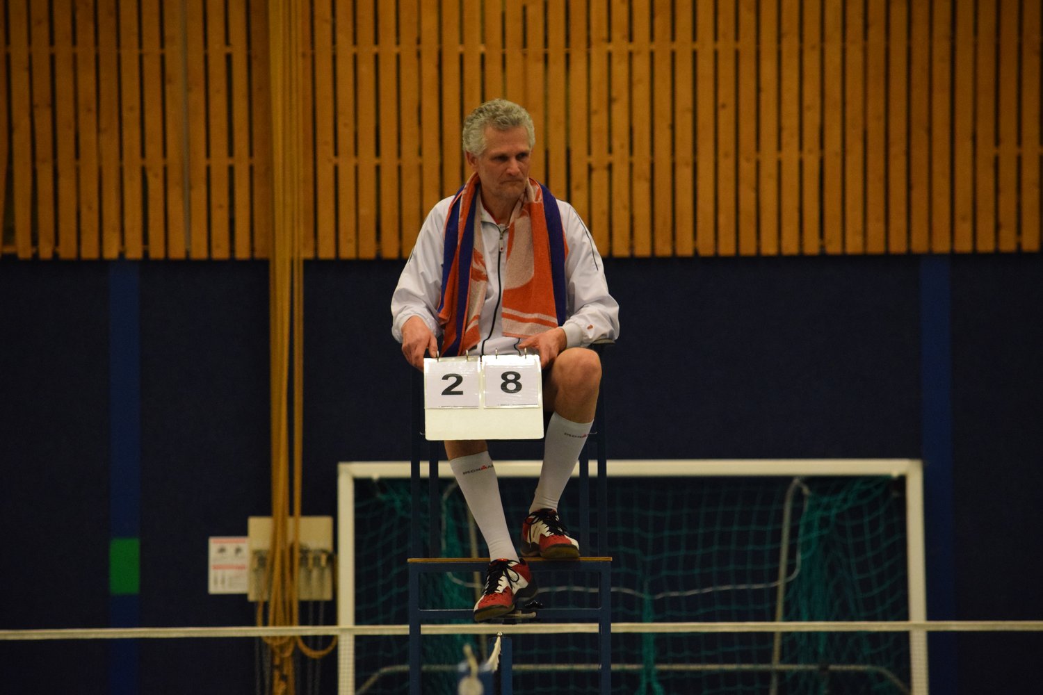 Clubkampioenschappen_2018_137