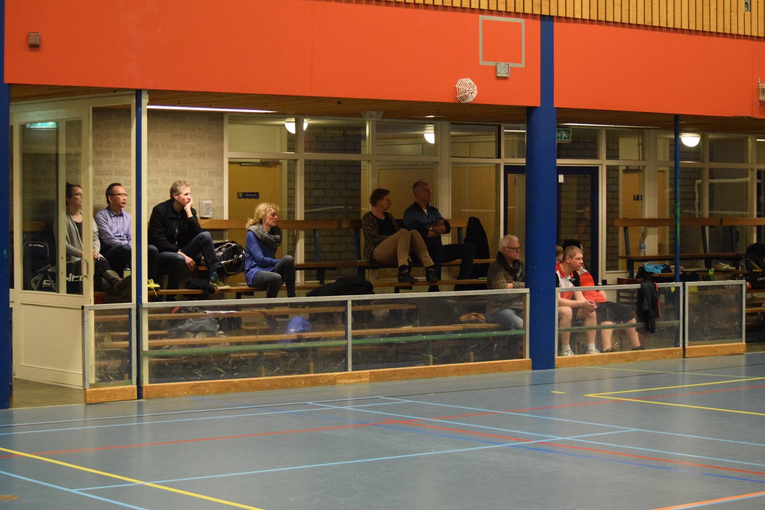 Clubkampioenschappen_2018_138