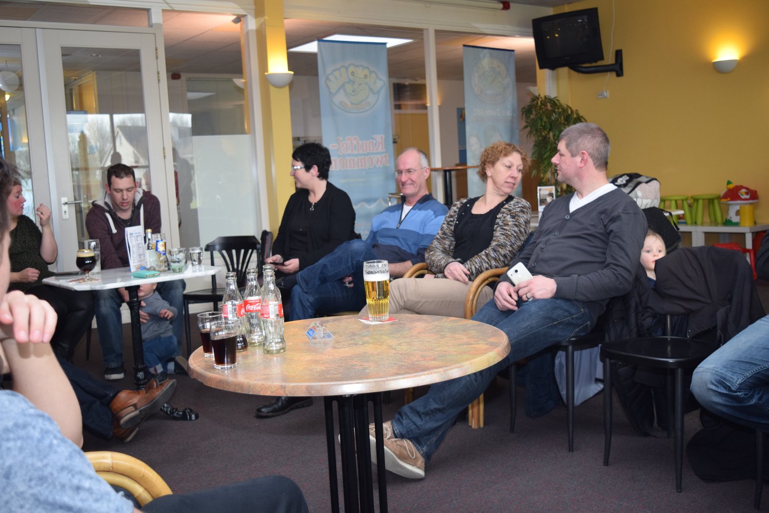 Clubkampioenschappen_2018_141