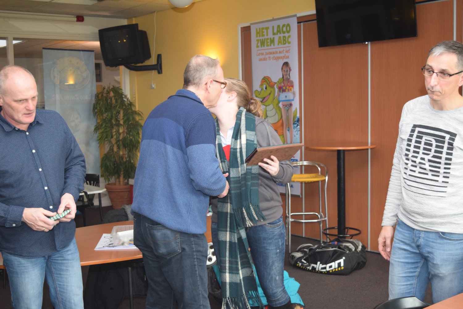 Clubkampioenschappen_2018_152
