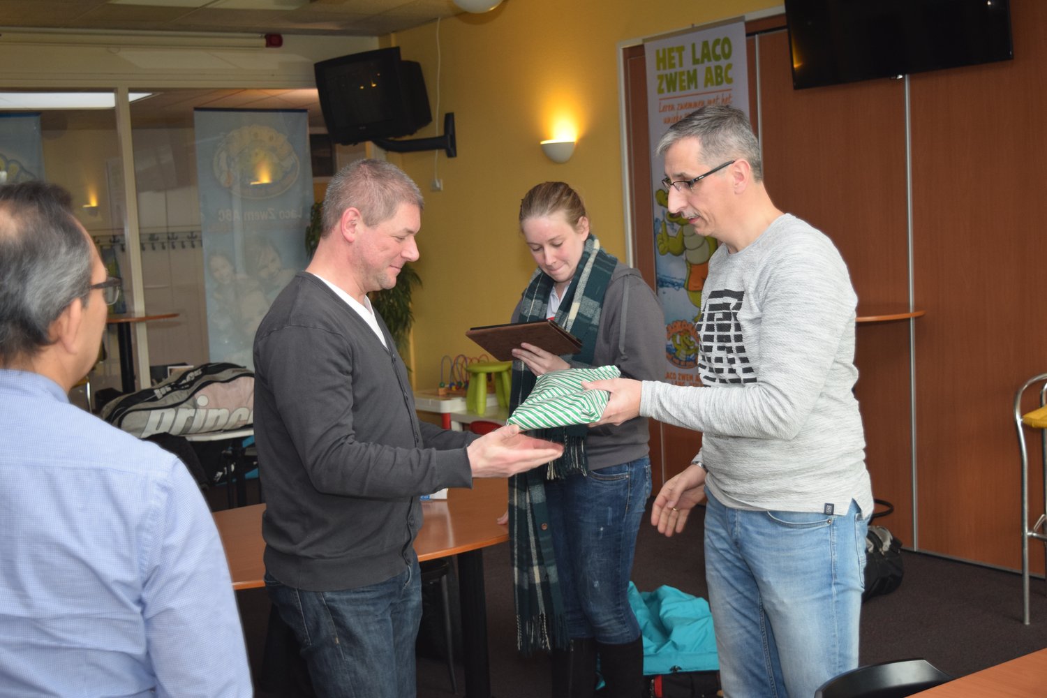 Clubkampioenschappen_2018_154