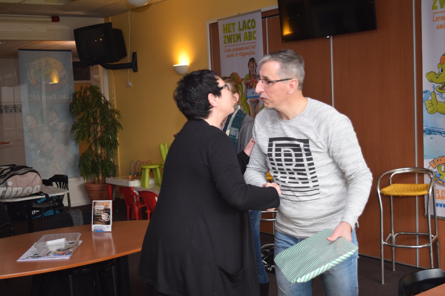 Clubkampioenschappen_2018_162