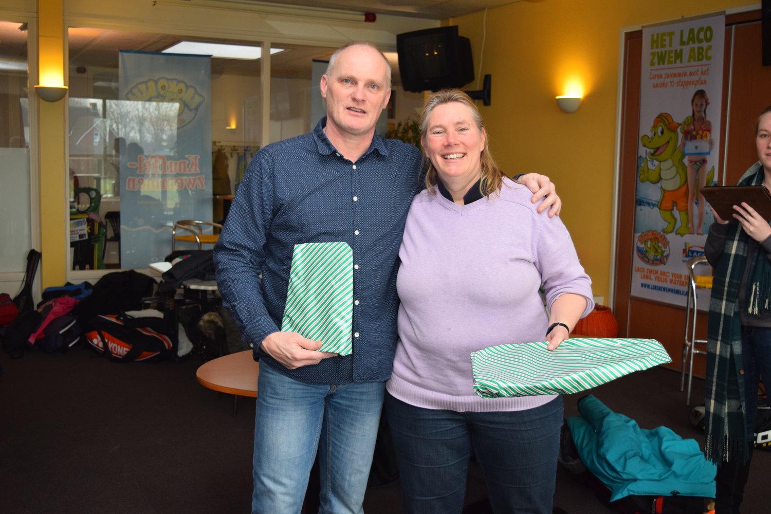 Clubkampioenschappen_2018_165
