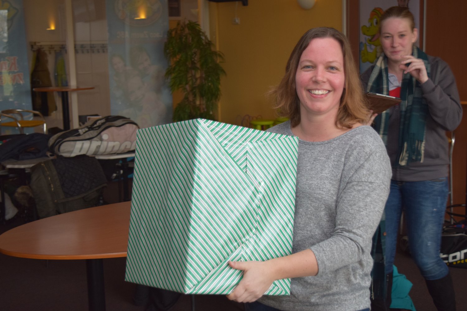 Clubkampioenschappen_2018_174