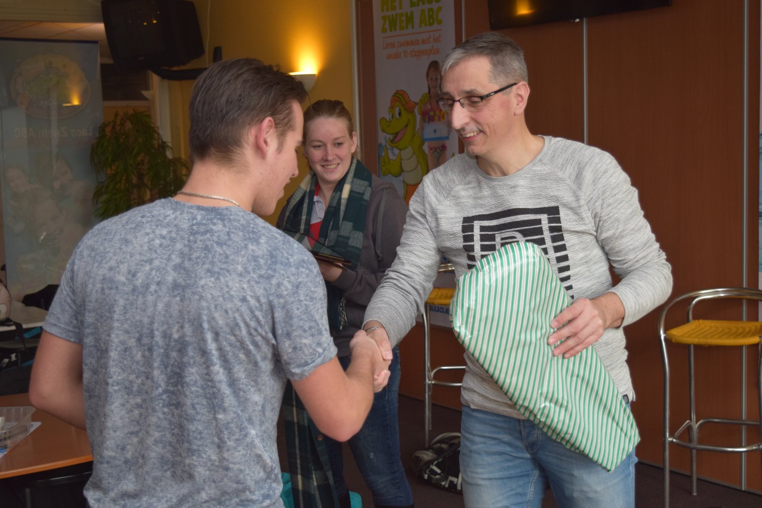 Clubkampioenschappen_2018_175